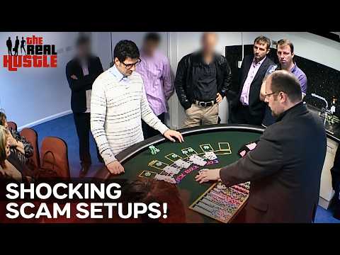 Hoe Online Casino's Eerlijkheid Garanderen