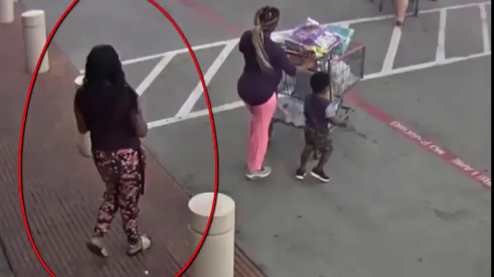 Aggravated Robbery DW  HPD case #1277457-18  11242 South Gessner