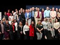June.14 News: Edc Awards Business Improvement Grant, Juneteenth, Killeen Assistant, Leadercast 2026