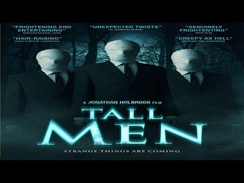 The Tall Man فيلم مترجم قصة عشق