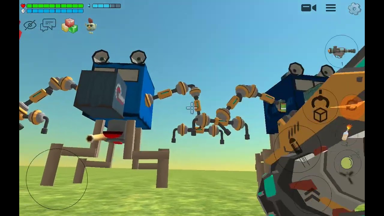 NEW ŃØÁH NN5ØØK 8 top