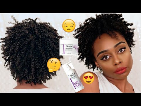 ouidad-curl-immersion-kinky-curls-review-on-4b/4c-natural-hair-|-gloria-ann