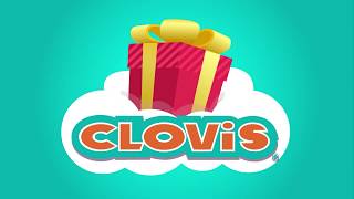 Clovis Calçados | Saiba como comprar - YouTube