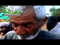 قصيدة مبكية ومؤثرة مسن سوري مشتاق للعودة إلى بيته في حماة قصيدة مبكية ومؤثرة مسن سوري مشتاق للعودة إلى بيته في حماة