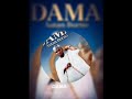 DAMA By Autan Borno Official Audio 2026