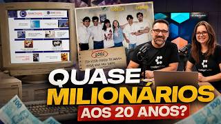 Thumbnail for Integrar pagamentos via API: Dicas e aprendizados reais
