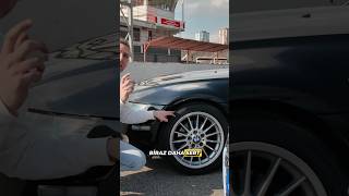 Her Lastiğin Kullanım Amacı Hamuruna Göre Değişir Ve Hamur Isındıkça Yol Tutuşu Artar.