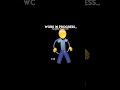NOT FULL!! @NoFriends08 #like #subscribe #emoji #alightmotion #animation #edit #fyp #diy