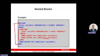 15 PL SQL Writing Executable Statements 20251207 223017 Meeting Recording