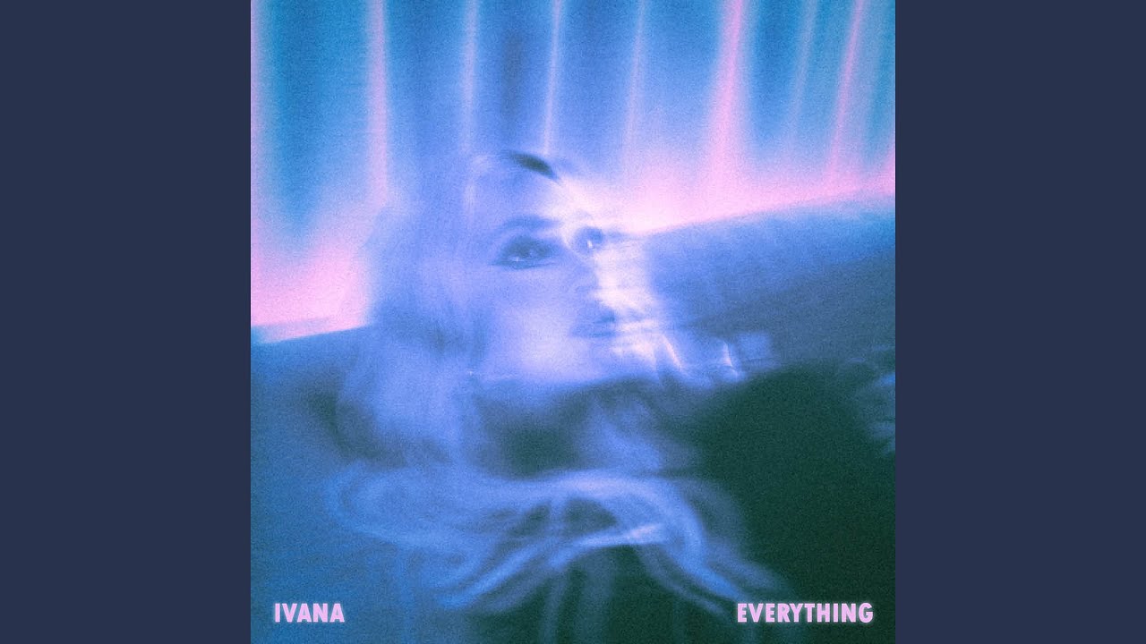 YouTube에서 Everything 보기 YouTube에서 Everything 보기