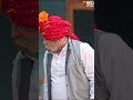 Pratha I New Web Series I 9Red Movies Originals I Subscribe 9Red Movies I Adi Irani I Varsha I Free