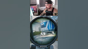 This gun is crazy #deltaforcegame #deltaforce #deltaforcecreator #itznowhere #fyp #gaming