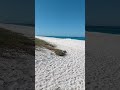PRAIA DE VILATUR SAQUAREMA REGIÃO DOS LAGOS RÍO DE JANEIRO.