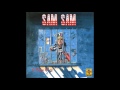 Sam Sam - El Preso No  10  Completo Full Album  + Link de descarga MEGA