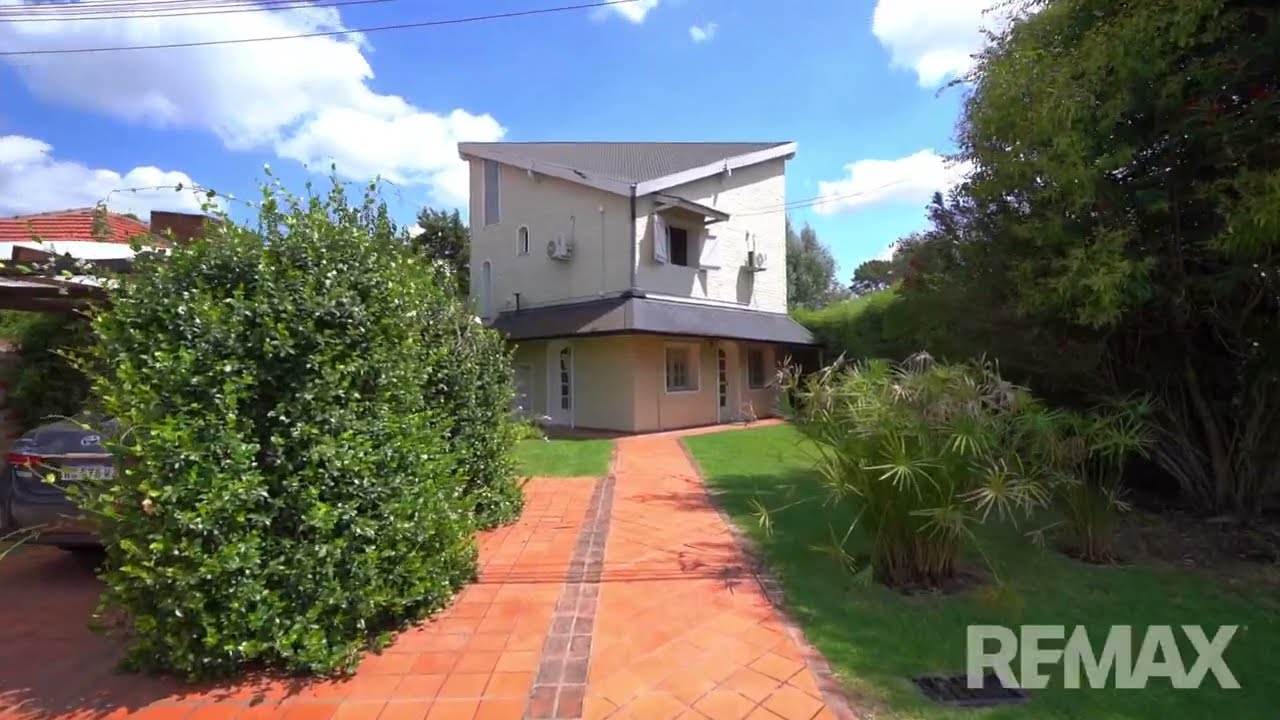 Indio Cua Country Club - Exaltacion de la Cruz - Buenos Aires - RE/MAX Total l