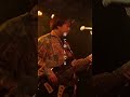 INSOMNIA Live Clip #losstimelife #ライブ