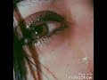 سامحوني شعتضر حاير شكلكم سامحوني //تسجيل خروج