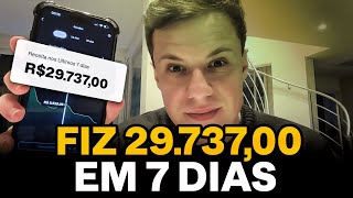 AVANÇADO! Como eu encontro ofertas Low Ticket Escalada para modelar