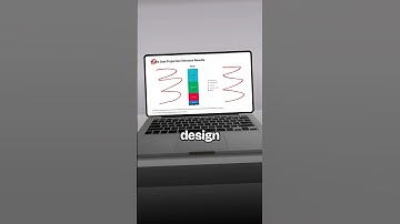 Better or worse?? 👀#powerpoint #slide #data #datavisualization #redesign