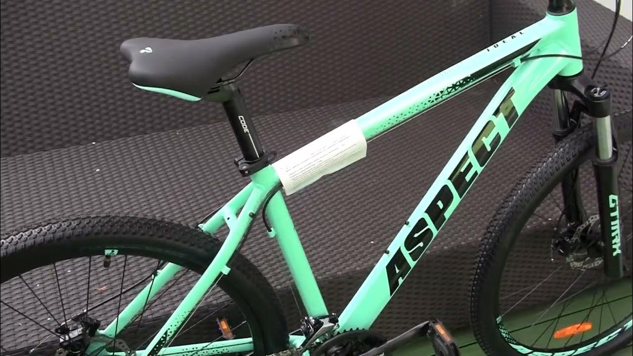 Велосипед scott aspect 940. Аспект 2022. Champions 2022. Аспект 2022. Deus velox nex.