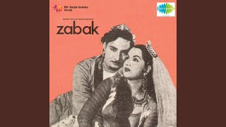 Mehlon Ne Chheen Liya Bachpan