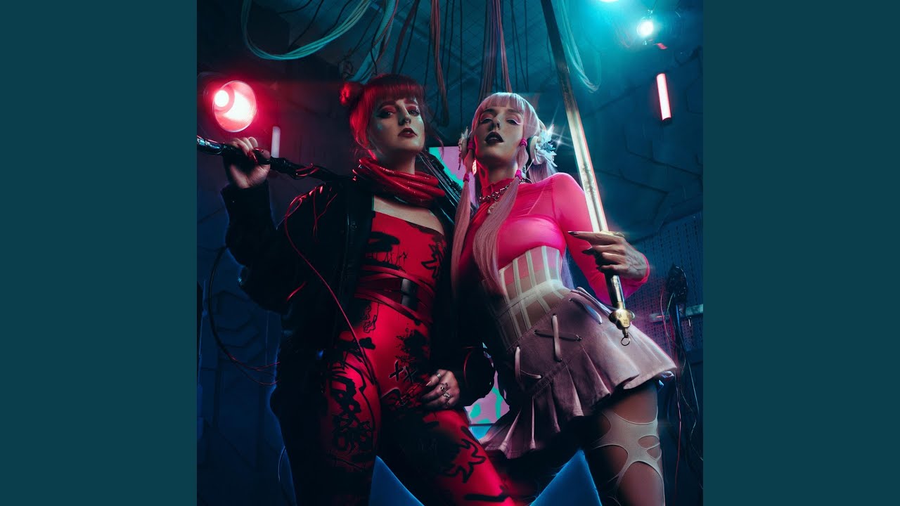 BITE ME adlı videoyu YouTube'da izle BITE ME adlı videoyu YouTube'da izle