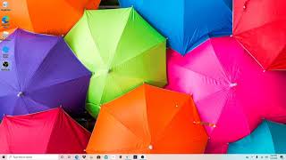 Roblox Rise of nations Best music