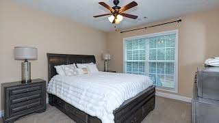 44 Viburnum Way Pine Mountain GA | Home for Sale in Harris County Georgia