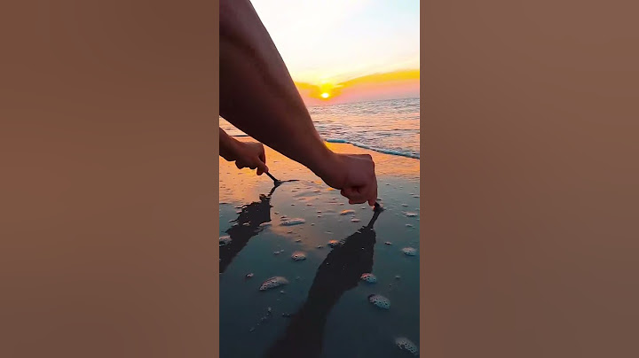 #shorts Sende dies jemanden, der dir wichtig ist! 🌅❤️ #namenimsand #li