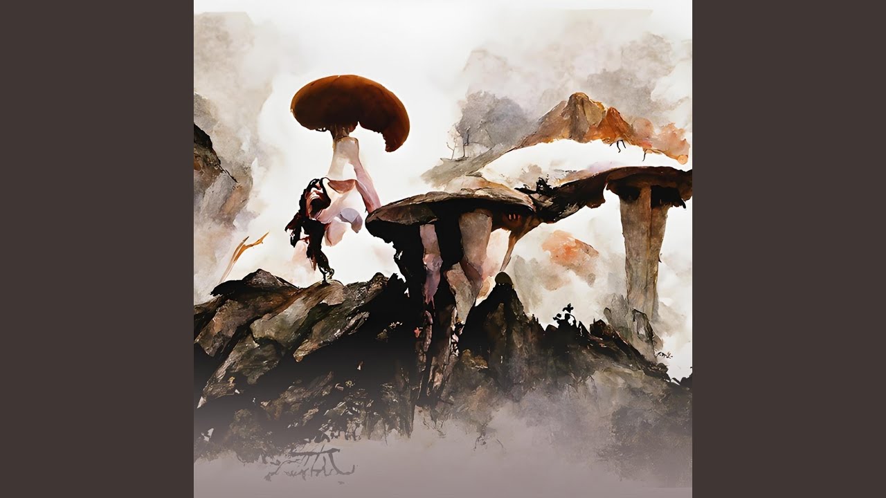 Indifference adlı videoyu YouTube'da izle Indifference adlı videoyu YouTube'da izle