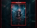 BREAKING: 22-Year-Old Gets 70 Months for Laundering $263M in Crypto
