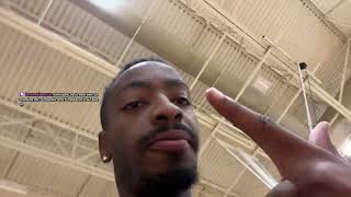 Famous King Bacot X Armando Bacot X AZ Bacot Stream Together Profile