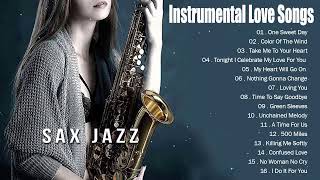 Saxofon 2021 - Best Saxophone Cover Popular Songs 2021 - Saxophone Collection 2021