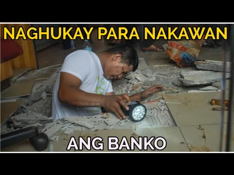 Video: 10 hindi kilalang katotohanan tungkol sa nawalang Atlantis