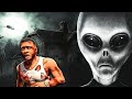 FRANKLIN travels to Scary Alien World | GREYHILL INCIDENT GAMEPLAY