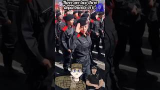 Ladakh police passing out parade🇮🇳#shots#short#viralvideo🥰