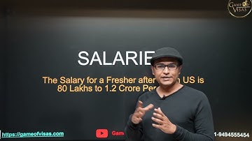 EM | Linear Algebra | Homogeneous equations ex 10 | Ravindrababu Ravula | Free GATE CS Classes