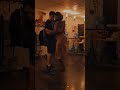 tango argentinian cu Laurie și Cristian. #dance #tango #terapie #tangobucuresti