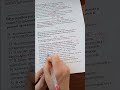 ЕГЭ. Задание 16 Синтаксис.