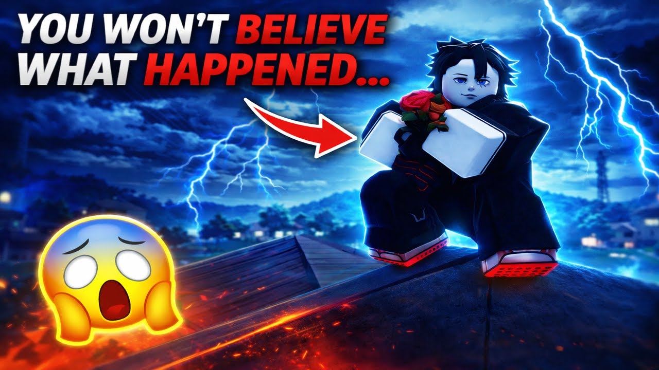 This Zombie Raid Farming Method BREAKS Devil Hunter