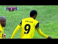 Match Highlights Ethiopian Coffee VS Mechal Cuunfaa Taphaa Buna Itiyoophiyaafi Machaal 