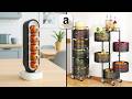 Finally Organize Your Kitchen in 2026 With These Clever Amazon Gadgets