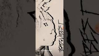 Ecstasy (clean version)