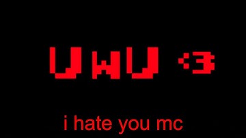 IC On 100% (Easy Demon) by MCAASJ | Geometry Dash 2.11