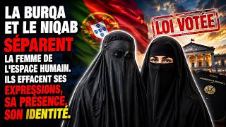 Le visage est une part intégrante de l'identité d'un humain