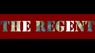 ROBOTECH: Regent of the Invid - Alien Ruthlessness