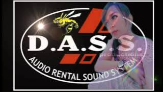 cover tanjung baru versi BAJIDORAN _DASS PRODUCTION