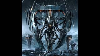 Trivium - Skulls... We Are 138 (Filtered Instrumental)