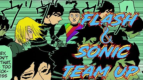 One Punch Man Webcomic Chapter 117 One Punch Man Webcomic Chapter 117