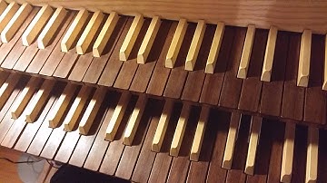 Compound Perfect Cadence in B Minor (I-VI-IV65+-I64-V-V7-I)